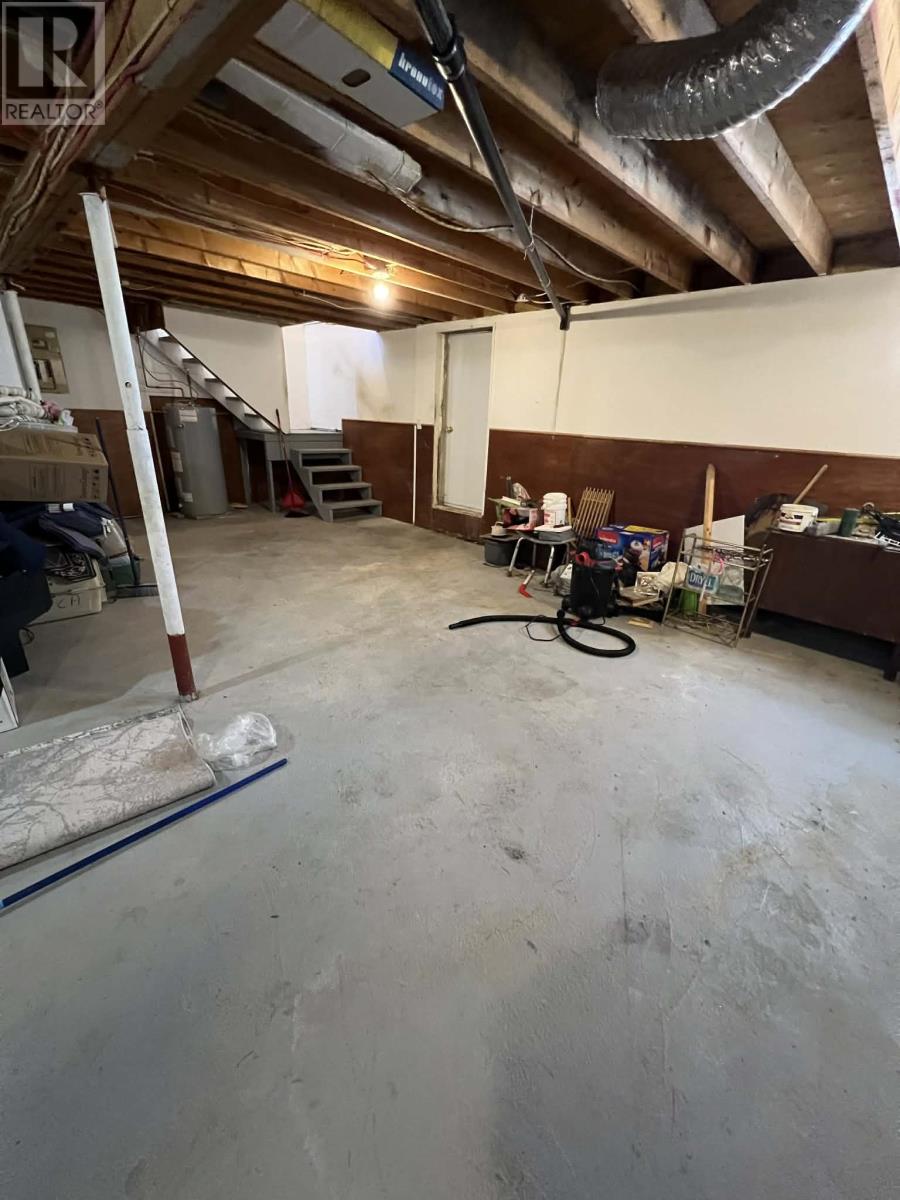 5 Haystack Avenue, Arnold's Cove, Newfoundland & Labrador  A0B 1A0 - Photo 12 - 1295108