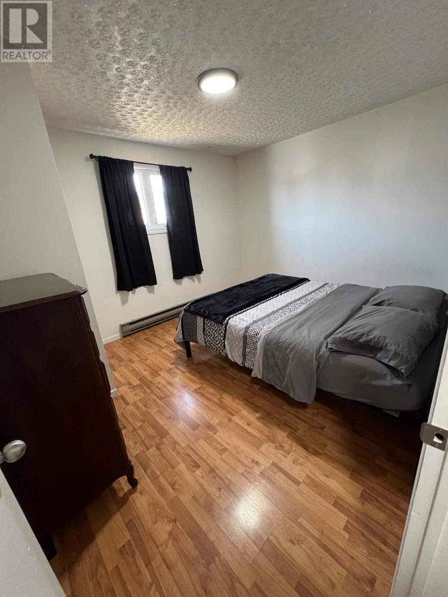 5 Haystack Avenue, Arnold's Cove, Newfoundland & Labrador  A0B 1A0 - Photo 8 - 1295108