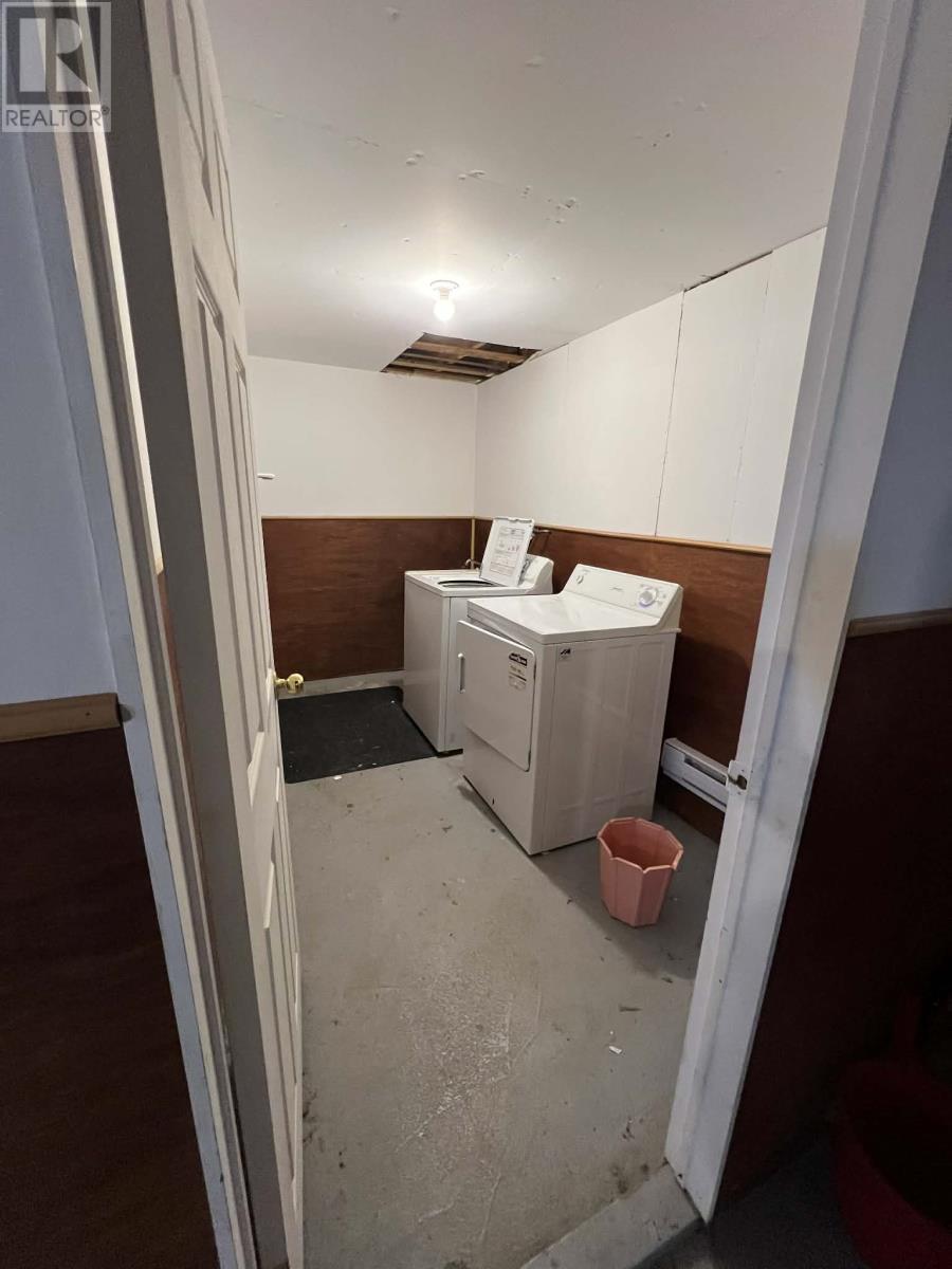 5 Haystack Avenue, Arnold's Cove, Newfoundland & Labrador  A0B 1A0 - Photo 13 - 1295108