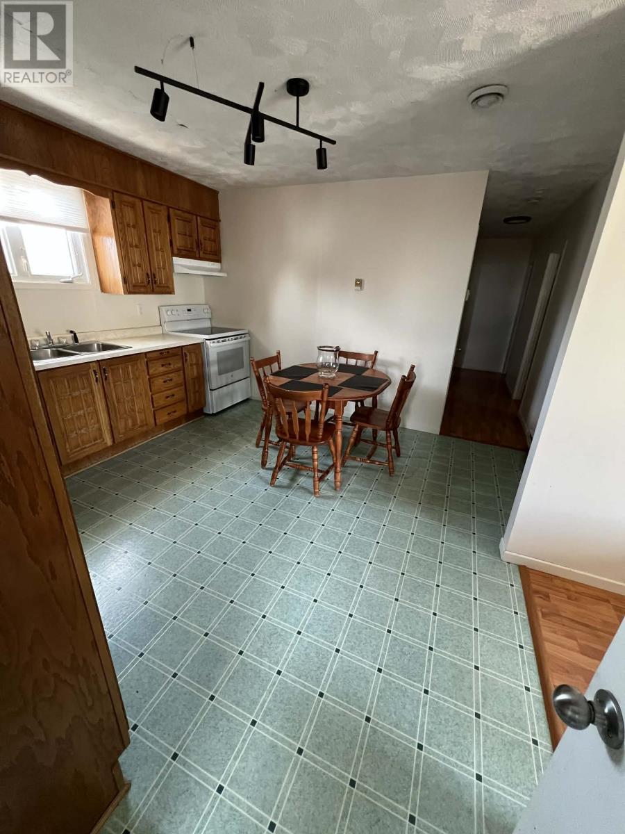 5 Haystack Avenue, Arnold's Cove, Newfoundland & Labrador  A0B 1A0 - Photo 4 - 1295108