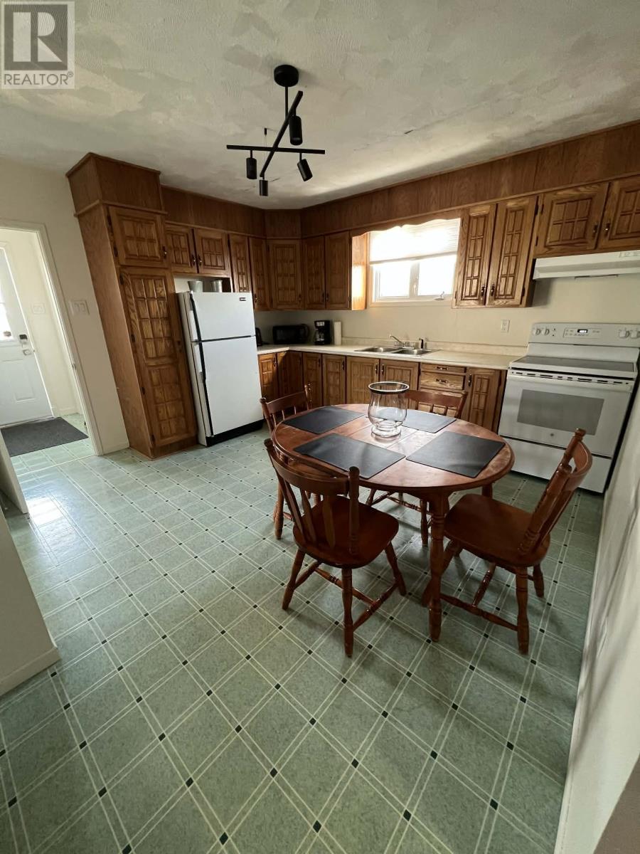 5 Haystack Avenue, Arnold's Cove, Newfoundland & Labrador  A0B 1A0 - Photo 5 - 1295108