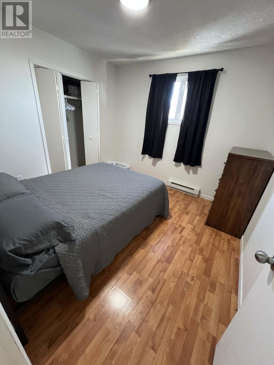 5 Haystack Avenue, Arnold's Cove, Newfoundland & Labrador  A0B 1A0 - Photo 9 - 1295108