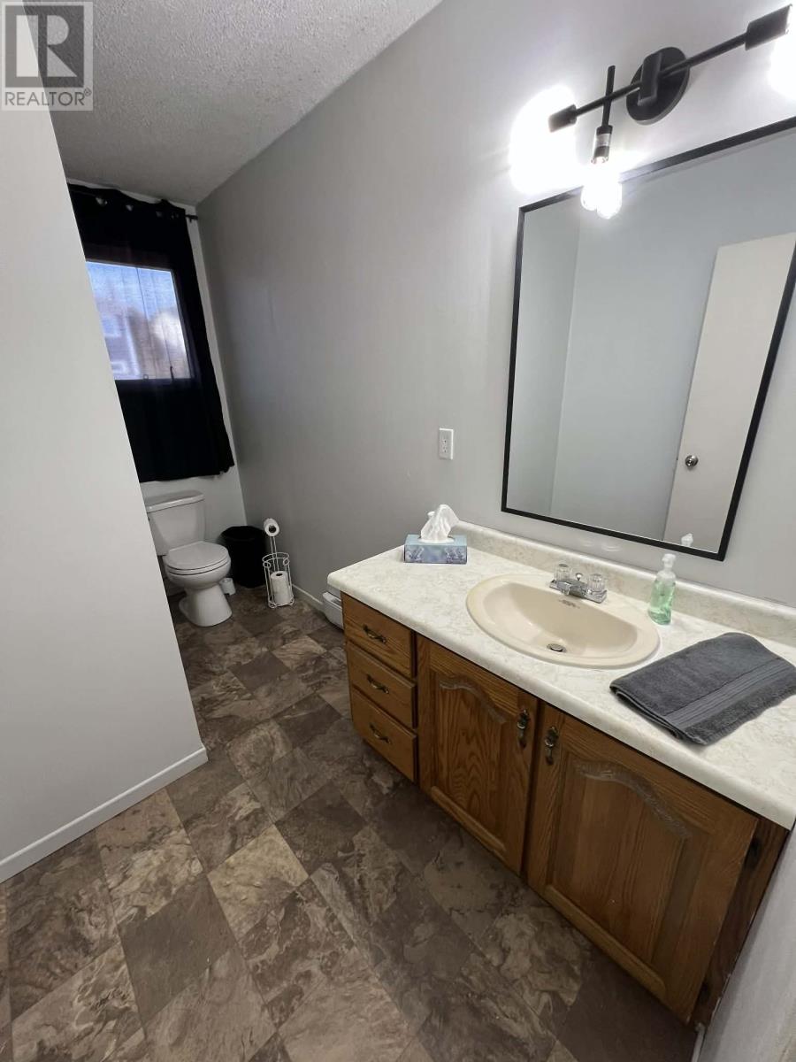 5 Haystack Avenue, Arnold's Cove, Newfoundland & Labrador  A0B 1A0 - Photo 10 - 1295108