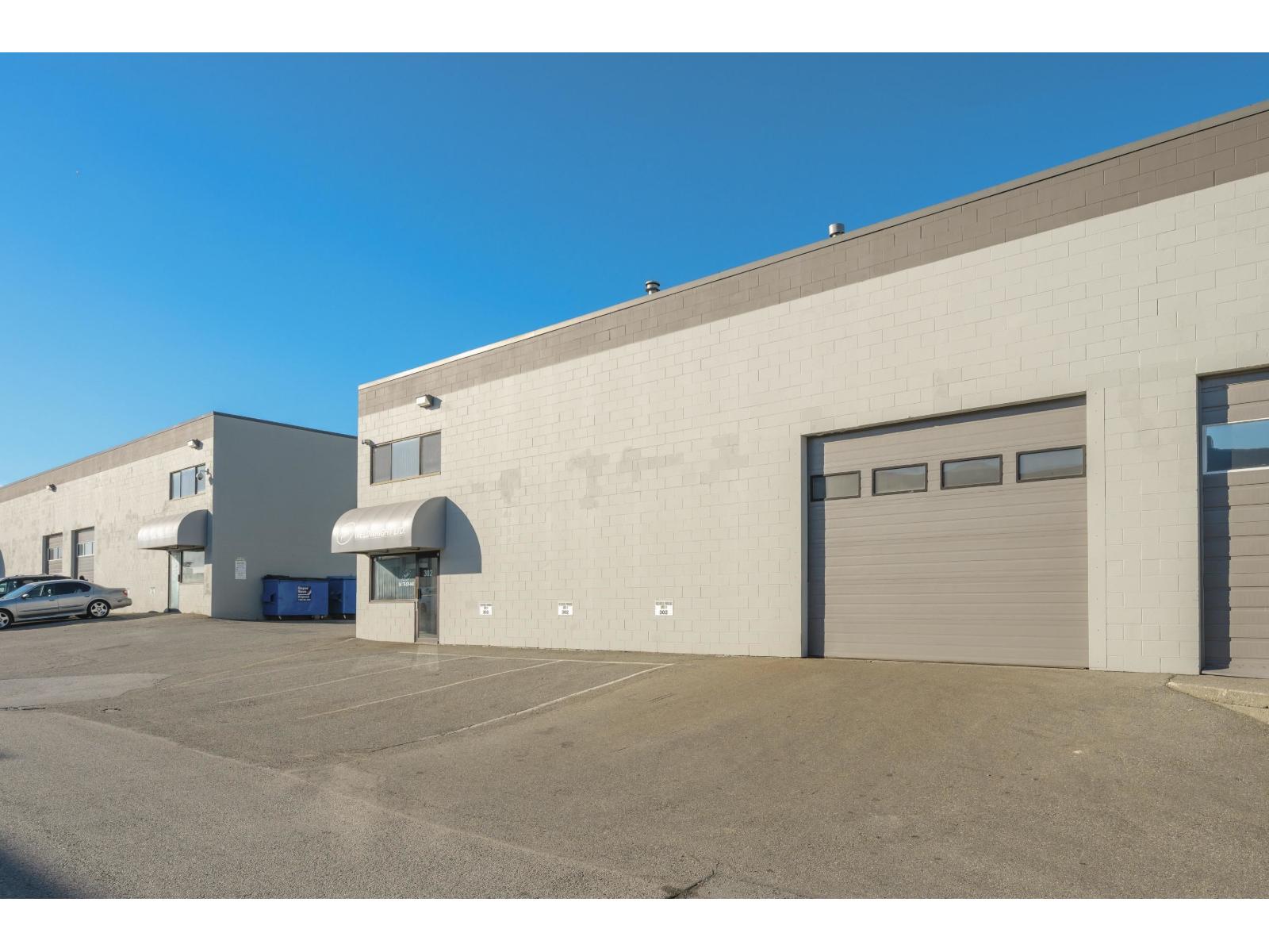 15 5327 192 Street, Surrey, British Columbia  V3S 8E5 - Photo 1 - C8076810