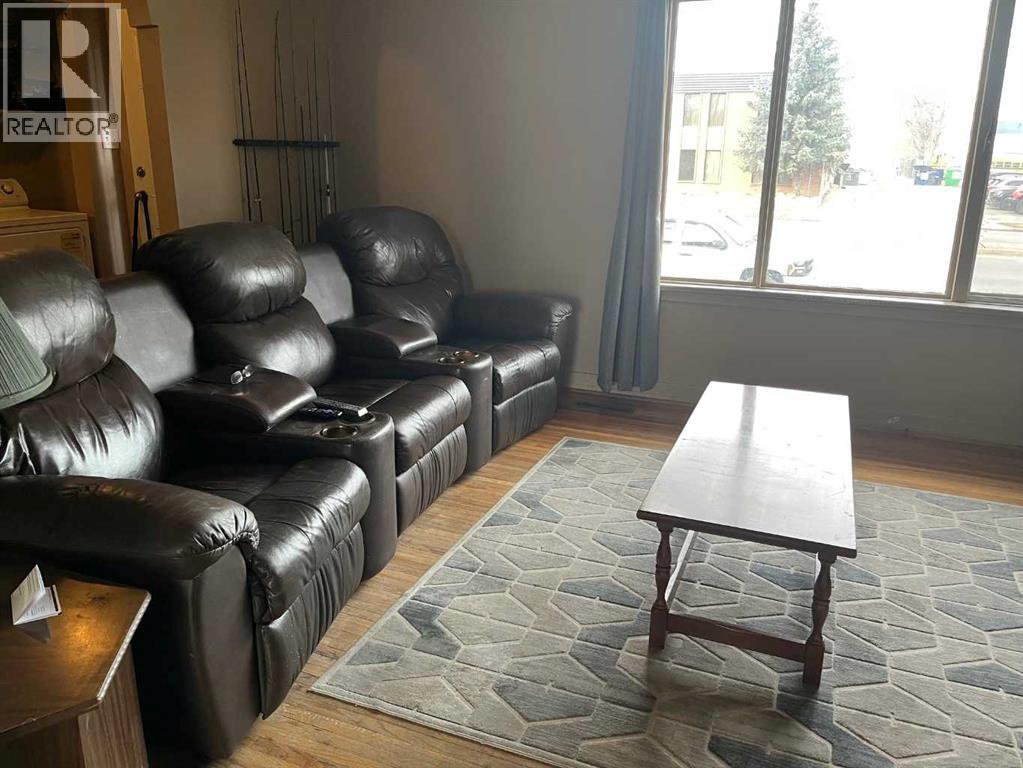 517 Stafford Drive N, Lethbridge, Alberta  T1H 2B1 - Photo 8 - A2290439