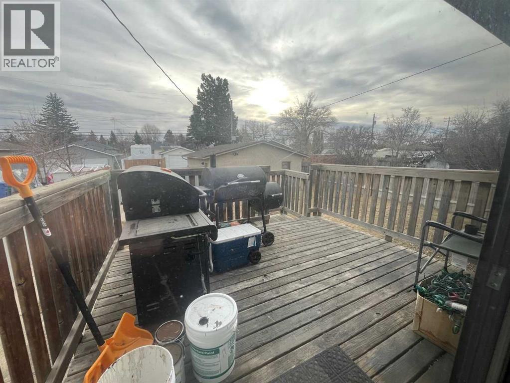 517 Stafford Drive N, Lethbridge, Alberta  T1H 2B1 - Photo 15 - A2290439