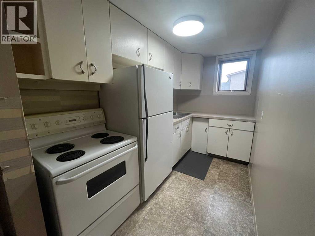 517 Stafford Drive N, Lethbridge, Alberta  T1H 2B1 - Photo 18 - A2290439