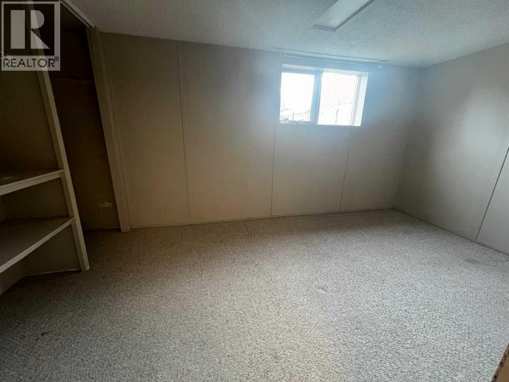 517 Stafford Drive N, Lethbridge, Alberta  T1H 2B1 - Photo 21 - A2290439