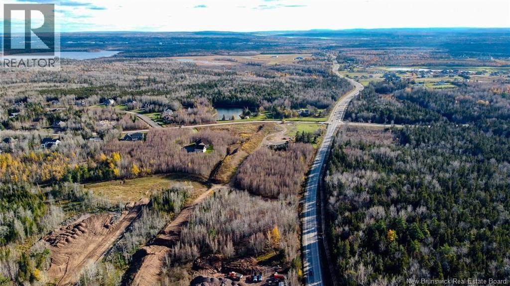 22-93 Hameln Court, Irishtown, New Brunswick  E1A 0H3 - Photo 6 - NB105759