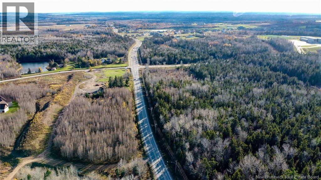 22-93 Hameln Court, Irishtown, New Brunswick  E1A 0H3 - Photo 8 - NB105759