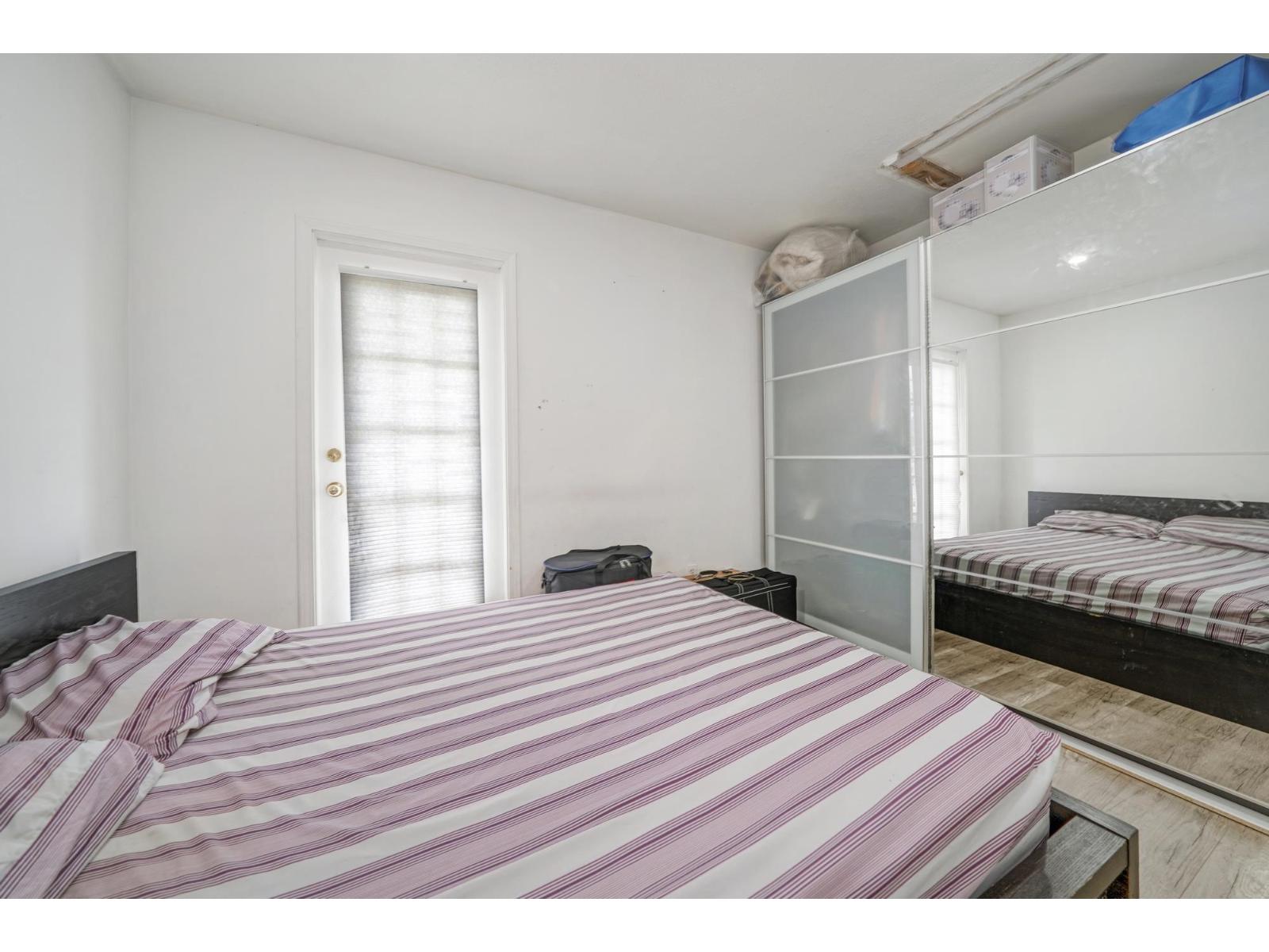 11866 98 Avenue, Surrey, British Columbia  V3V 2J4 - Photo 15 - R3098057