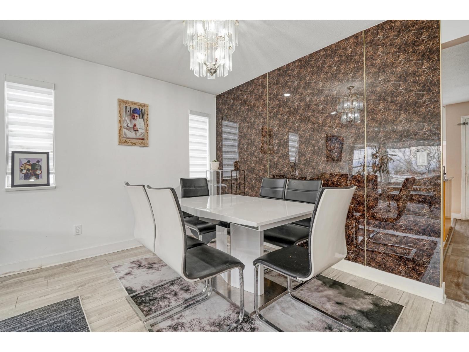 11866 98 Avenue, Surrey, British Columbia  V3V 2J4 - Photo 8 - R3098057