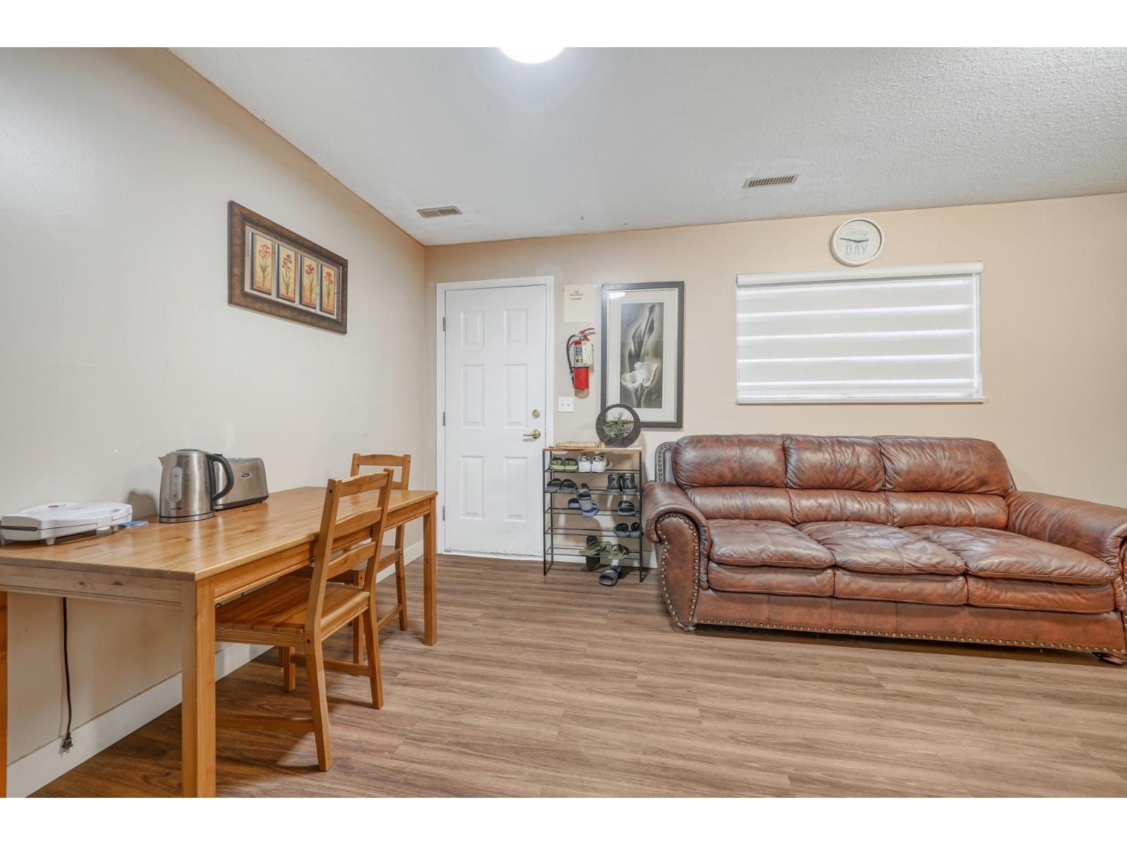 11866 98 Avenue, Surrey, British Columbia  V3V 2J4 - Photo 21 - R3098057