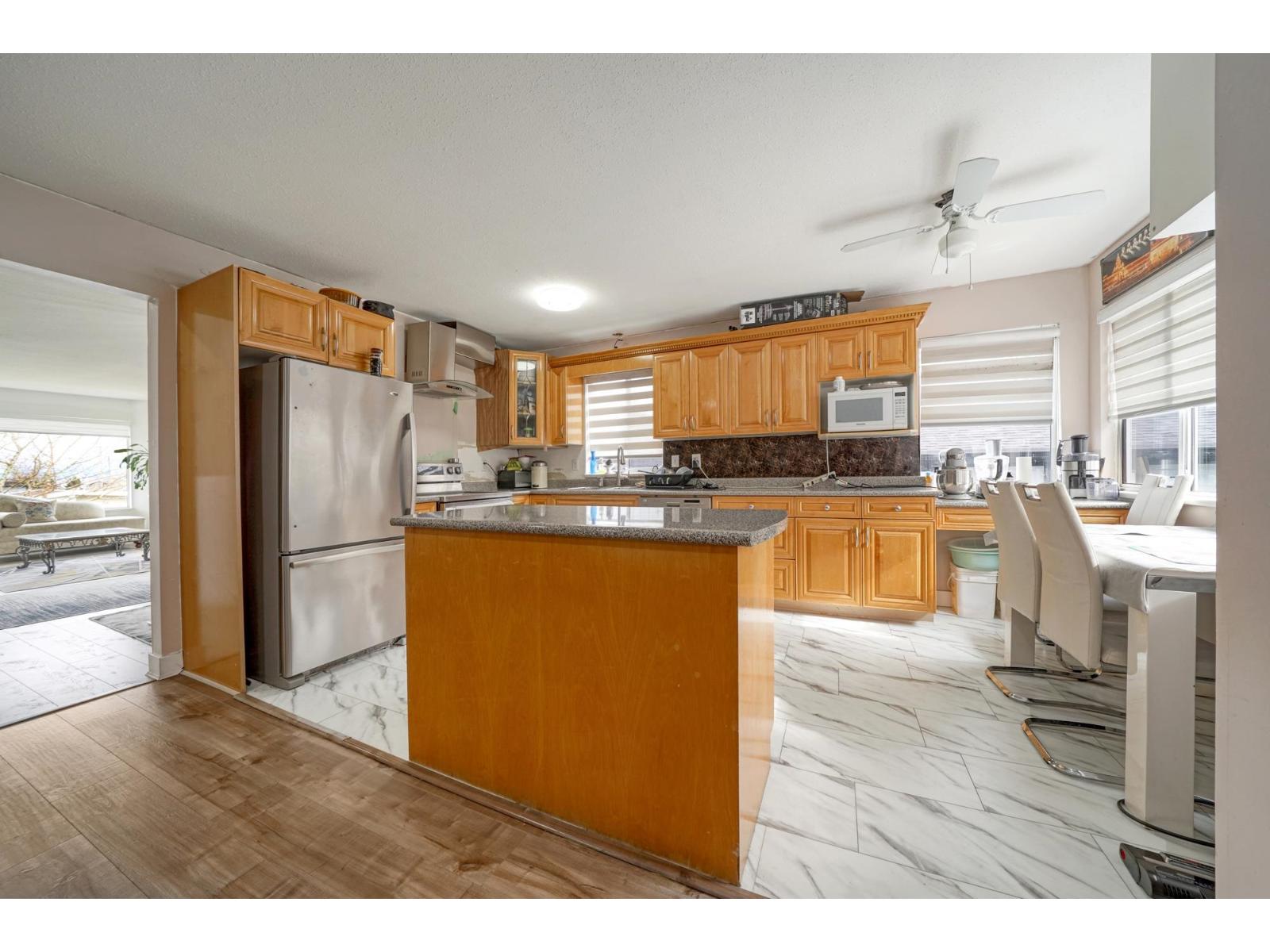 11866 98 Avenue, Surrey, British Columbia  V3V 2J4 - Photo 22 - R3098057