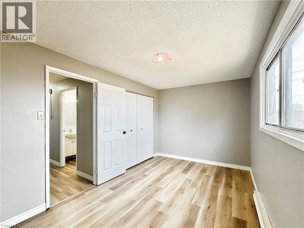 1200 Courtland Avenue E Unit# 2, Kitchener, Ontario  N2C 1K7 - Photo 20 - 40811021