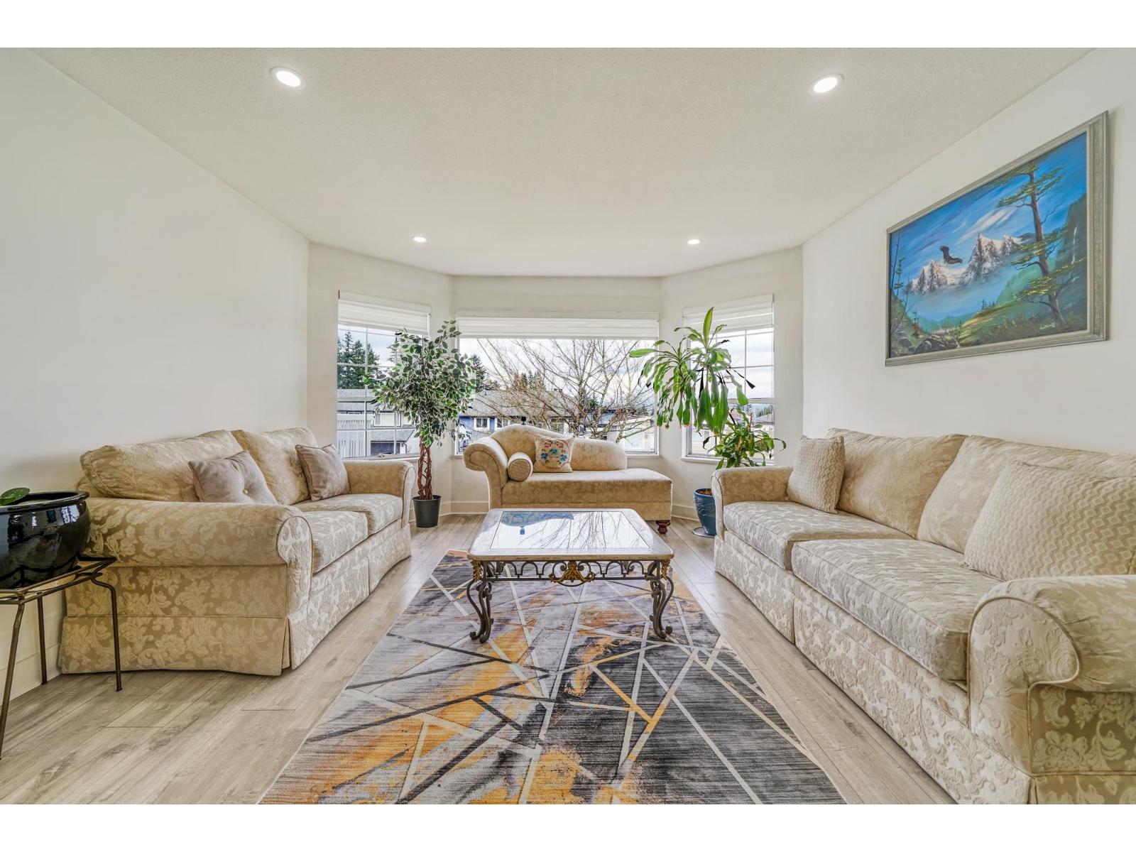 11866 98 Avenue, Surrey, British Columbia  V3V 2J4 - Photo 34 - R3098057