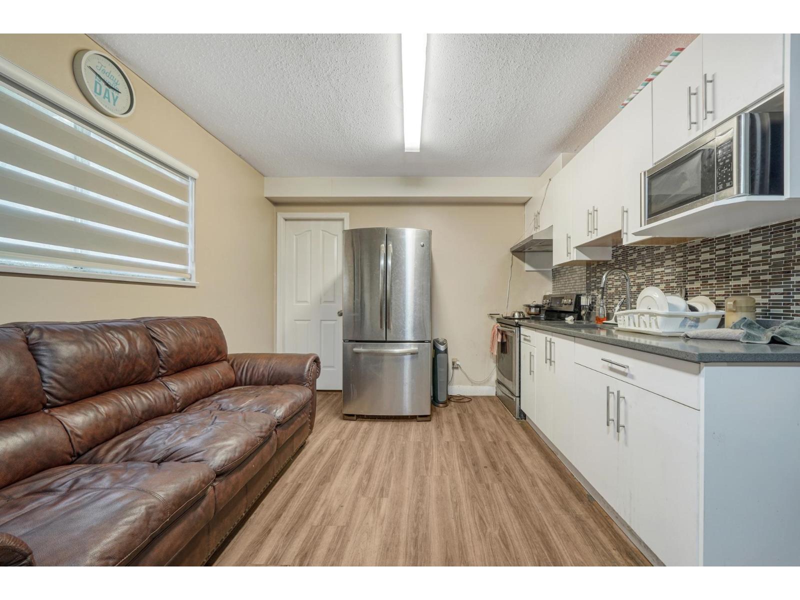 11866 98 Avenue, Surrey, British Columbia  V3V 2J4 - Photo 33 - R3098057