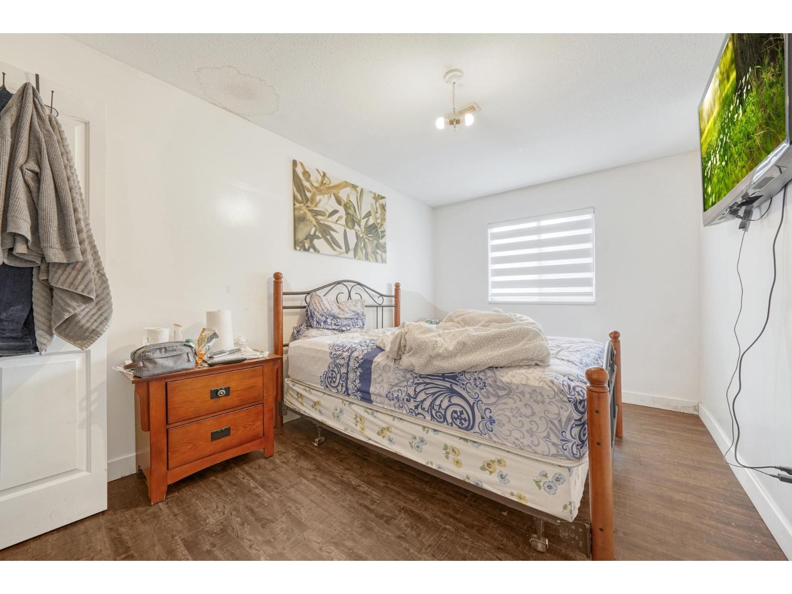 11866 98 Avenue, Surrey, British Columbia  V3V 2J4 - Photo 39 - R3098057