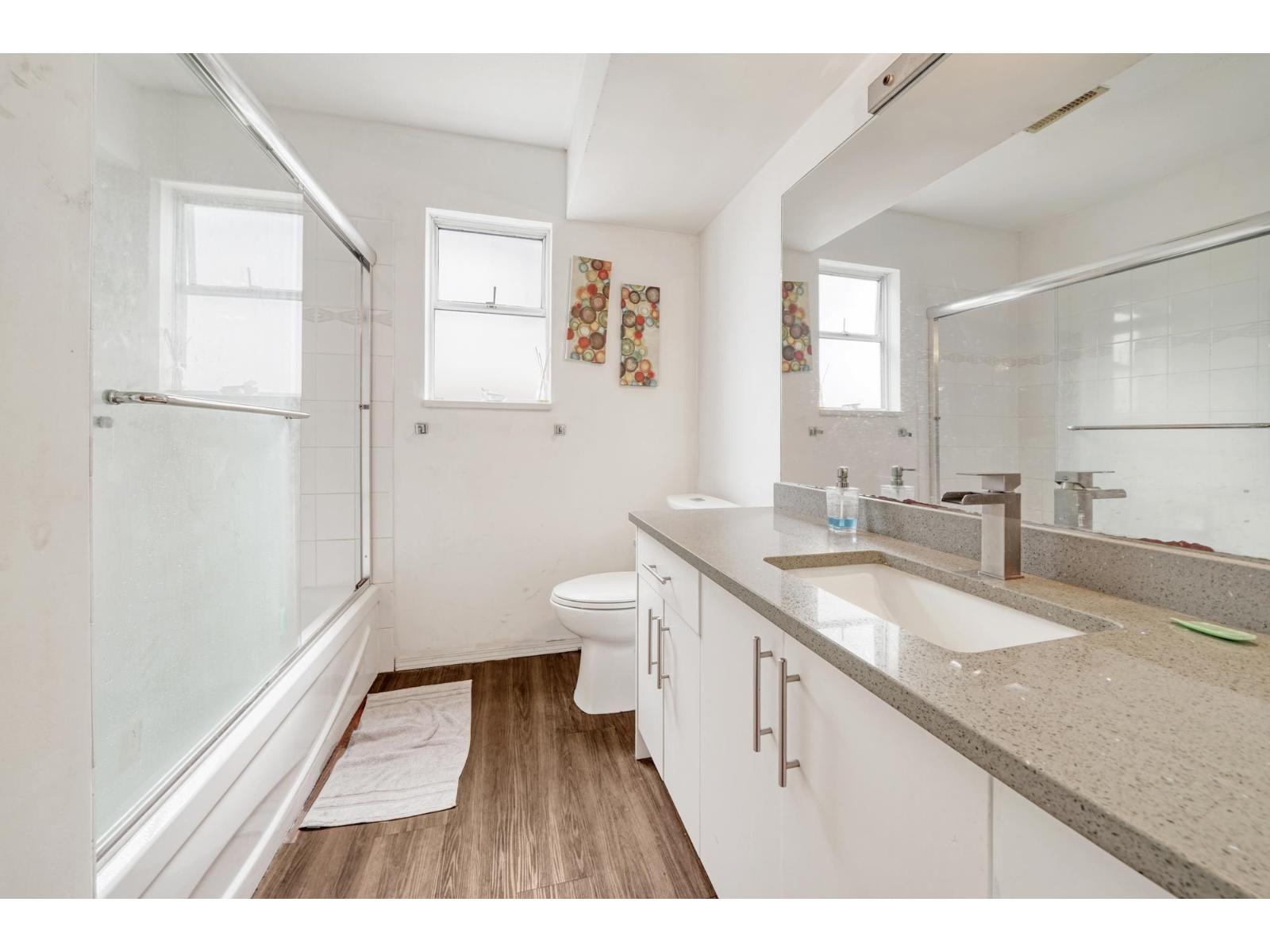 11866 98 Avenue, Surrey, British Columbia  V3V 2J4 - Photo 36 - R3098057