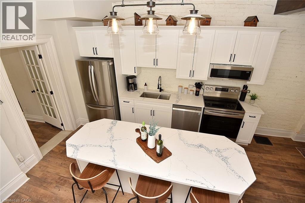 277 Main Street W, Hamilton, Ontario  L8P 1J7 - Photo 13 - 40810472