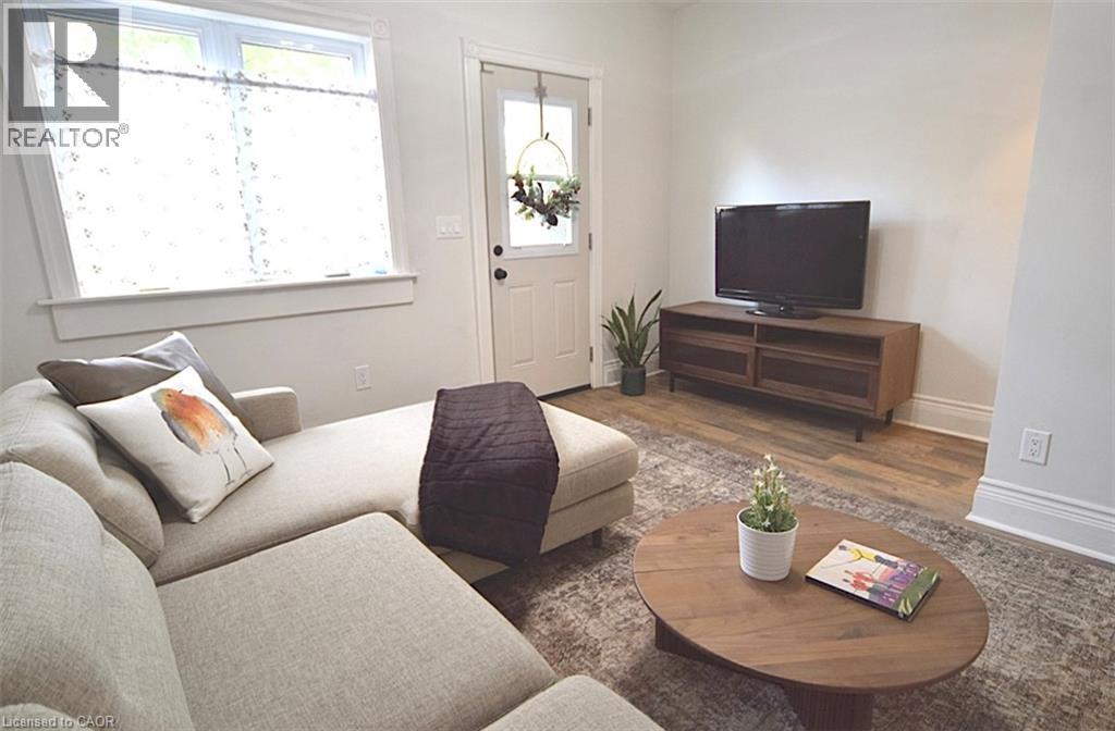 277 Main Street W, Hamilton, Ontario  L8P 1J7 - Photo 20 - 40810472