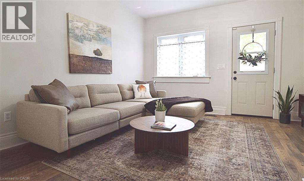 277 Main Street W, Hamilton, Ontario  L8P 1J7 - Photo 21 - 40810472