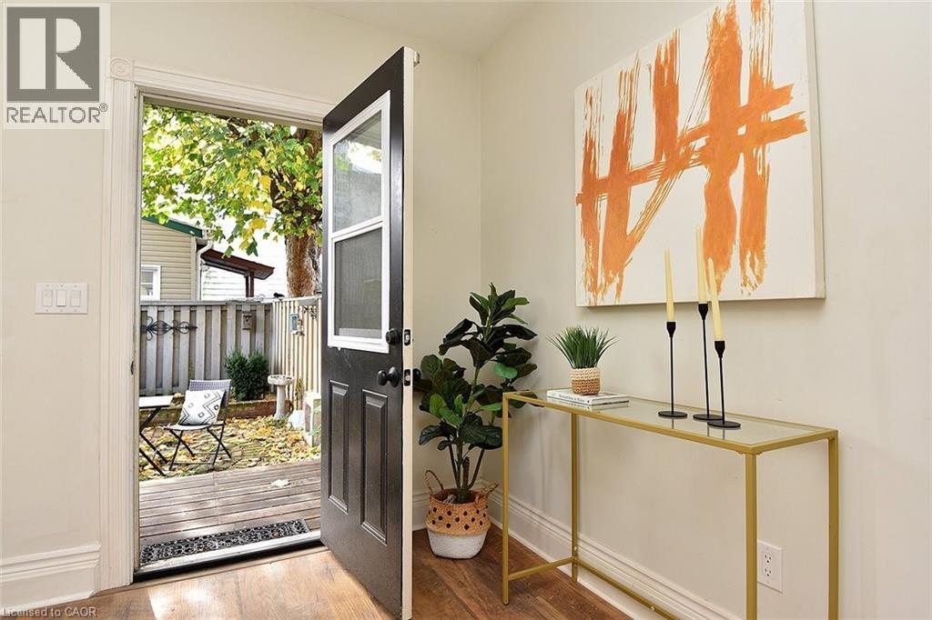 277 Main Street W, Hamilton, Ontario  L8P 1J7 - Photo 22 - 40810472