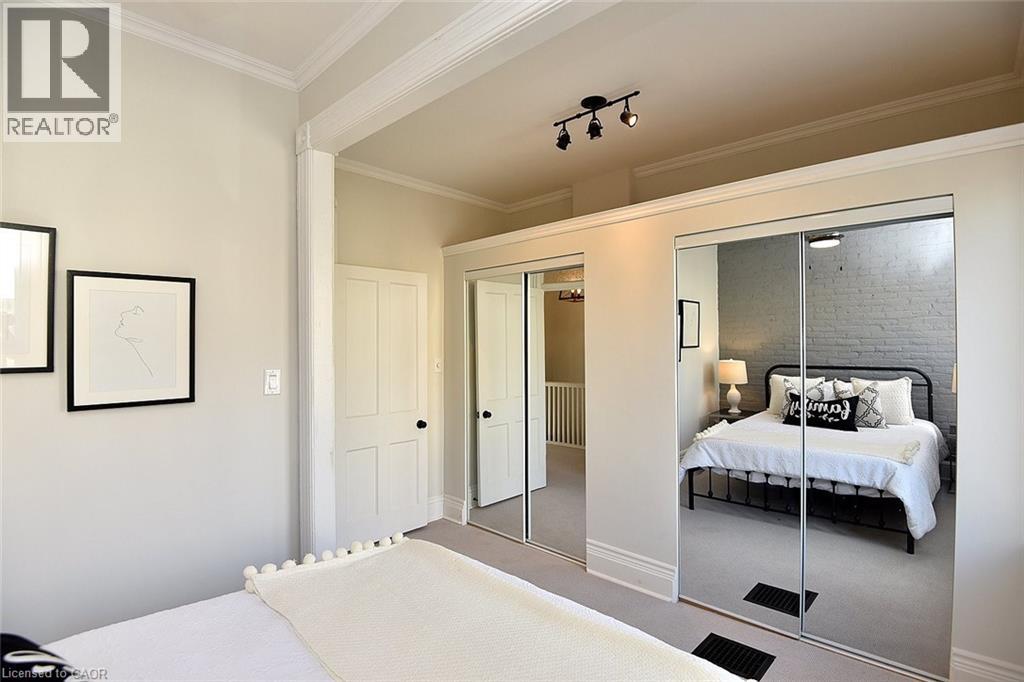 277 Main Street W, Hamilton, Ontario  L8P 1J7 - Photo 24 - 40810472