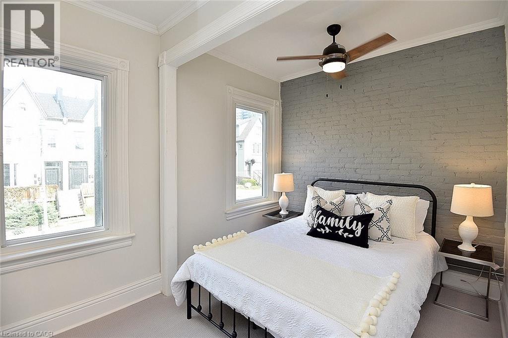 277 Main Street W, Hamilton, Ontario  L8P 1J7 - Photo 28 - 40810472