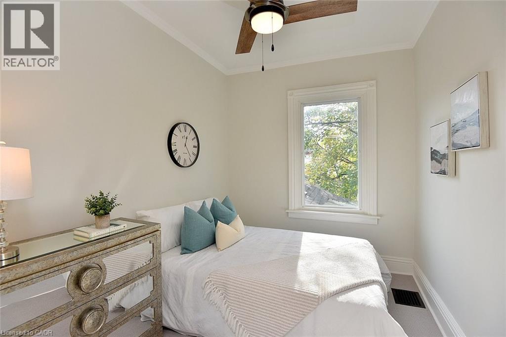 277 Main Street W, Hamilton, Ontario  L8P 1J7 - Photo 31 - 40810472