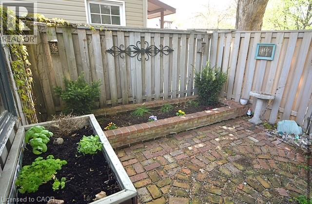 277 Main Street W, Hamilton, Ontario  L8P 1J7 - Photo 39 - 40810472