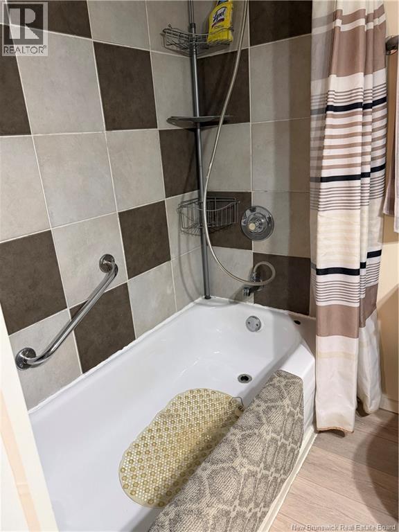 5979 Route 120, Lac Baker, New Brunswick  E7A 1M9 - Photo 17 - NB134817