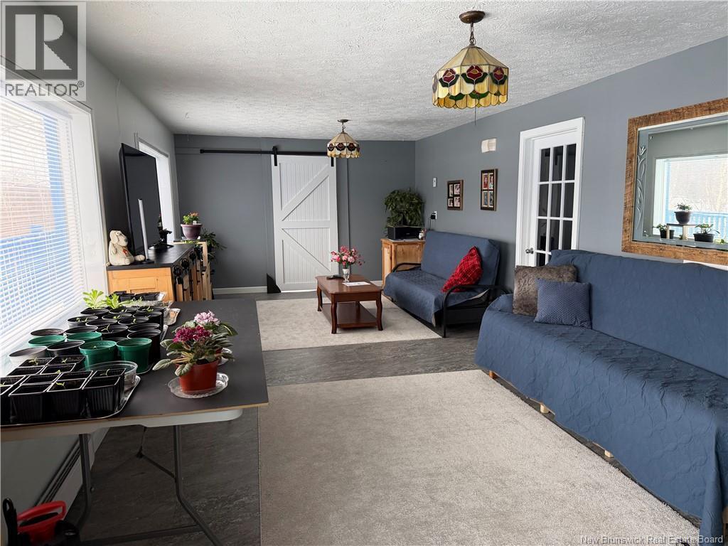 5979 Route 120, Lac Baker, New Brunswick  E7A 1M9 - Photo 13 - NB134817