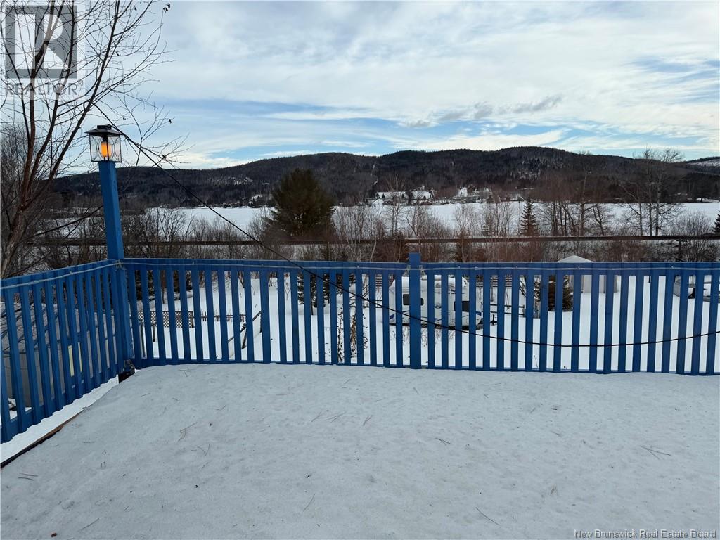 5979 Route 120, Lac Baker, New Brunswick  E7A 1M9 - Photo 29 - NB134817
