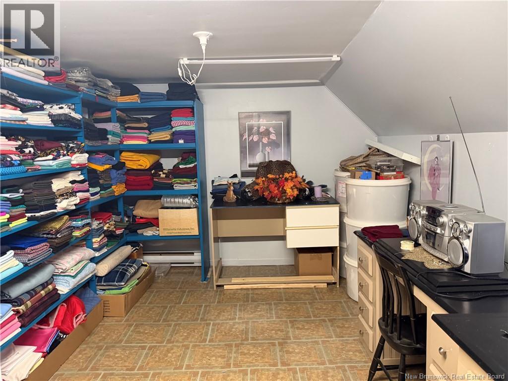 5979 Route 120, Lac Baker, New Brunswick  E7A 1M9 - Photo 26 - NB134817