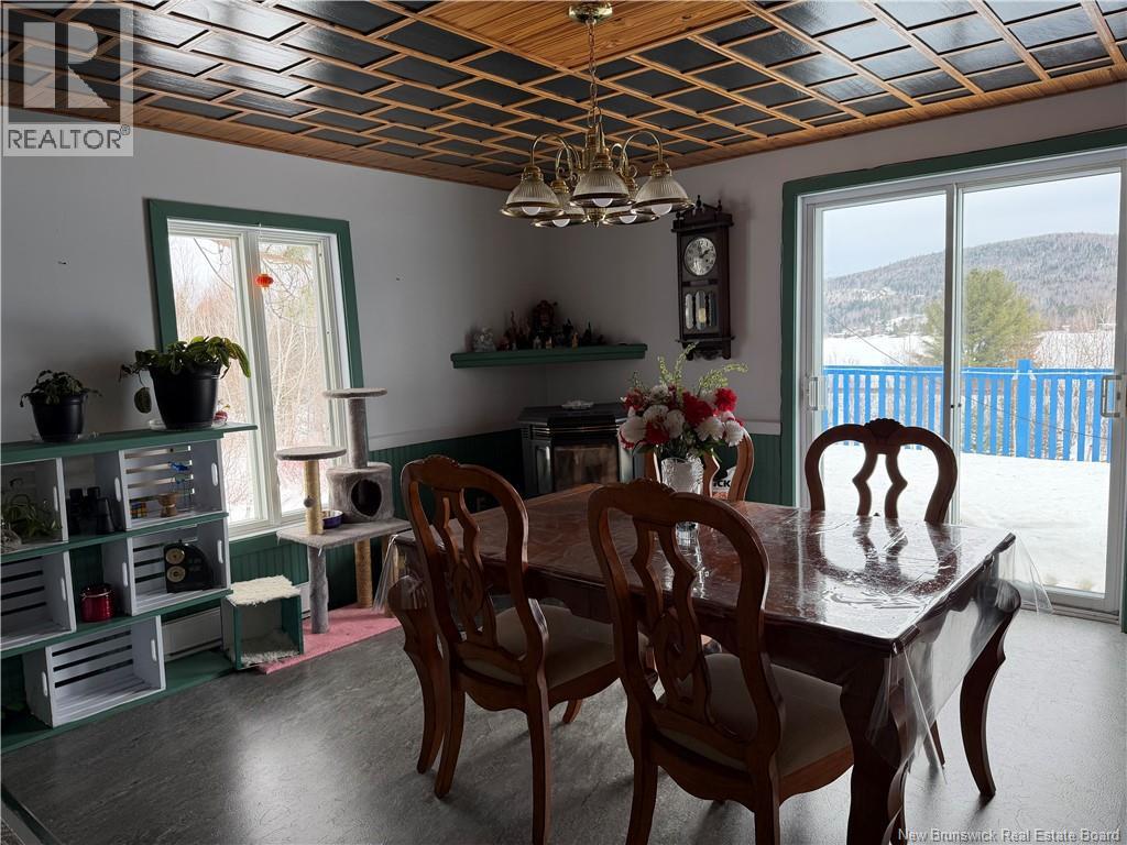 5979 Route 120, Lac Baker, New Brunswick  E7A 1M9 - Photo 9 - NB134817