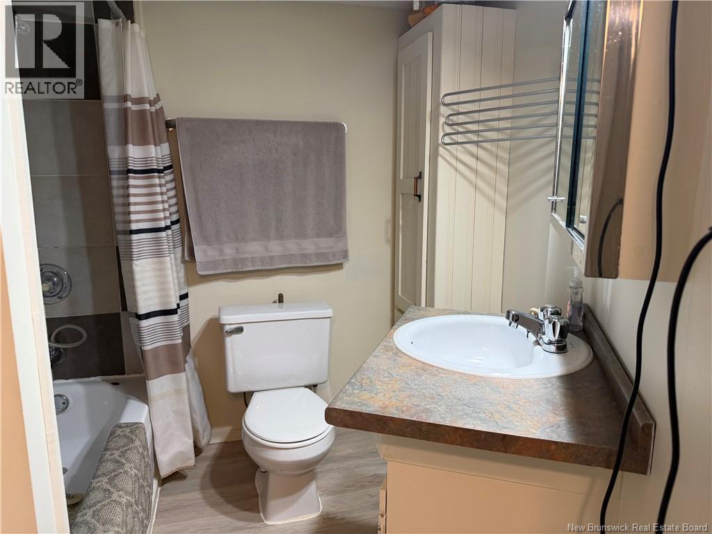 5979 Route 120, Lac Baker, New Brunswick  E7A 1M9 - Photo 16 - NB134817