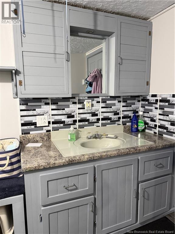 5979 Route 120, Lac Baker, New Brunswick  E7A 1M9 - Photo 22 - NB134817