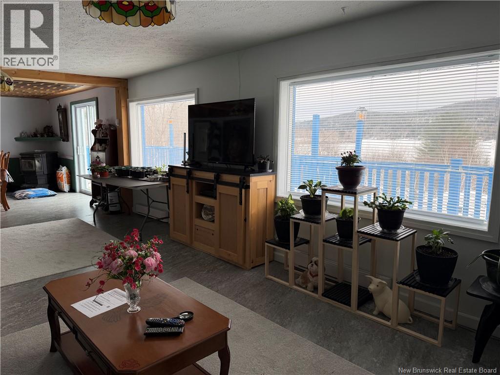 5979 Route 120, Lac Baker, New Brunswick  E7A 1M9 - Photo 12 - NB134817