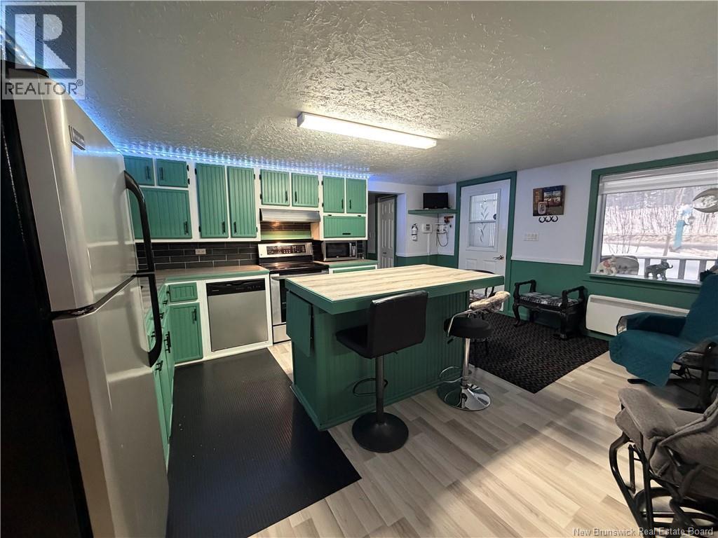 5979 Route 120, Lac Baker, New Brunswick  E7A 1M9 - Photo 8 - NB134817