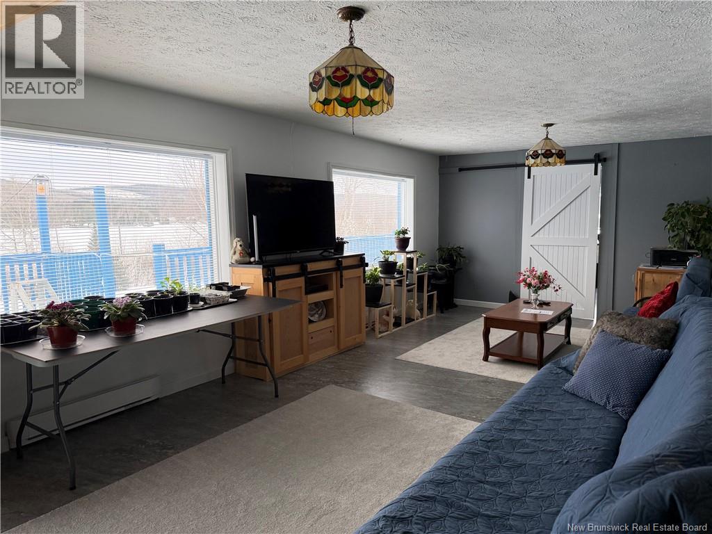 5979 Route 120, Lac Baker, New Brunswick  E7A 1M9 - Photo 14 - NB134817