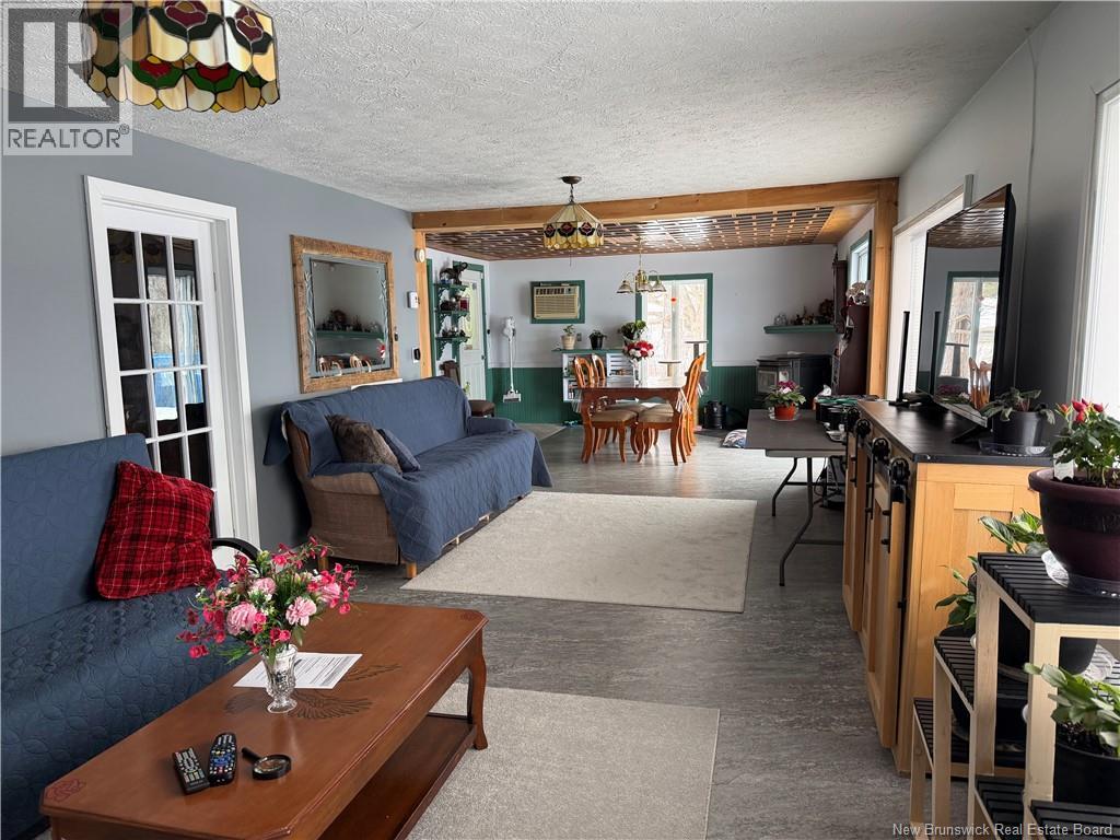 5979 Route 120, Lac Baker, New Brunswick  E7A 1M9 - Photo 11 - NB134817