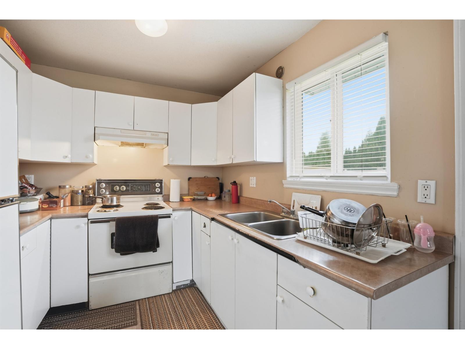 6593 125a Street, Surrey, British Columbia  V3W 6S9 - Photo 22 - R3089502