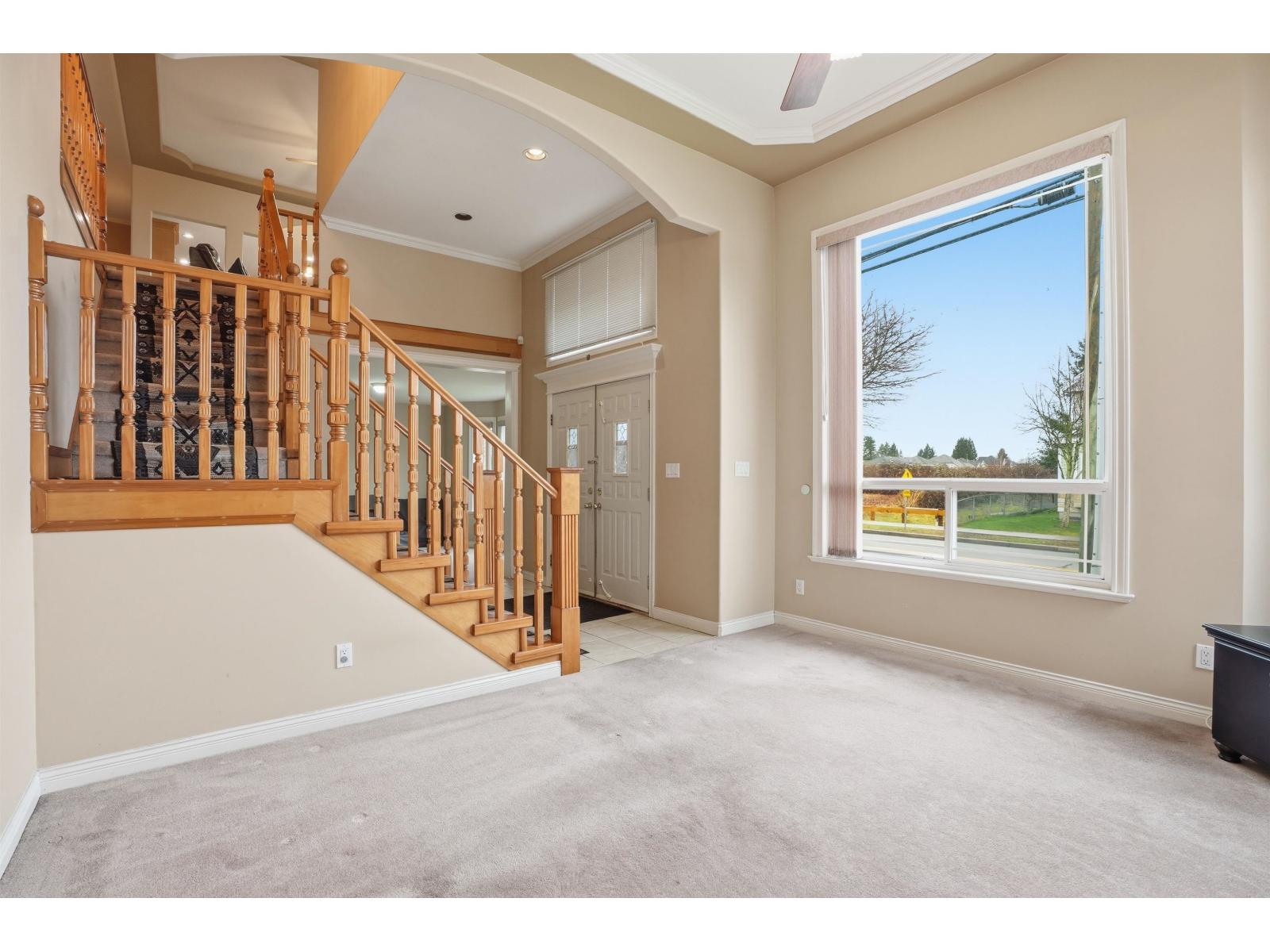 6593 125a Street, Surrey, British Columbia  V3W 6S9 - Photo 5 - R3089502