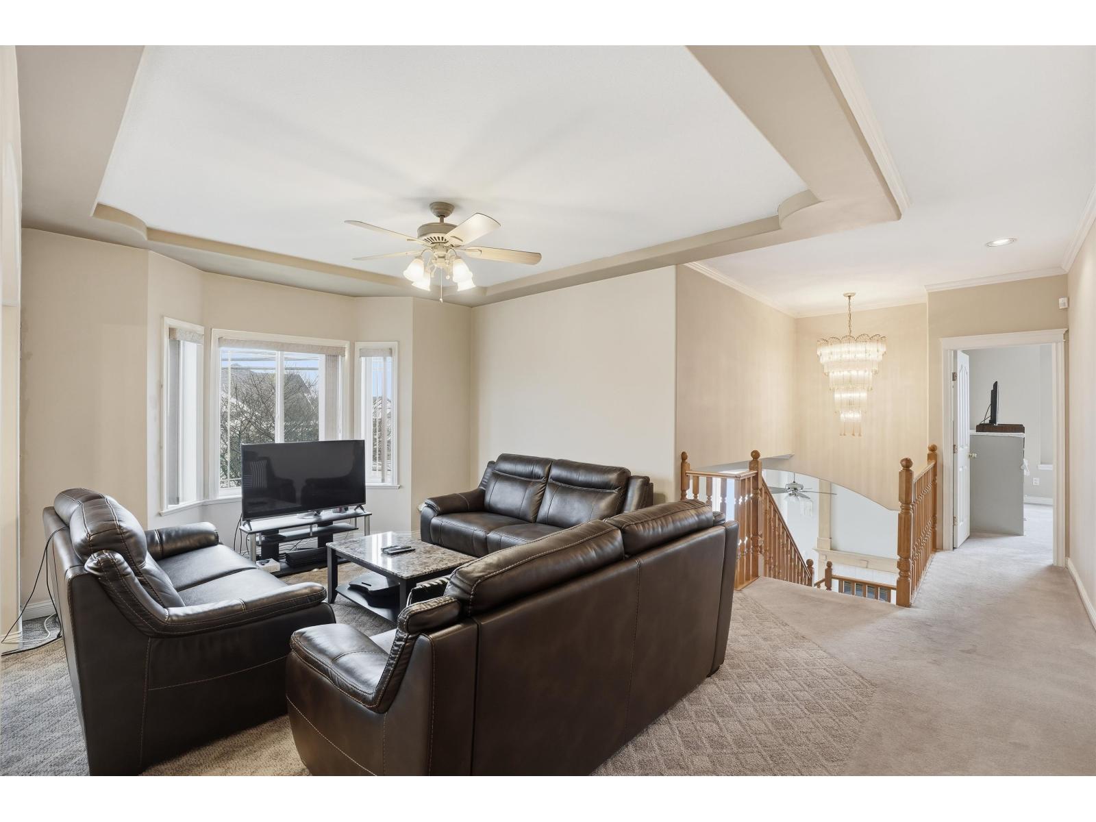 6593 125a Street, Surrey, British Columbia  V3W 6S9 - Photo 9 - R3089502