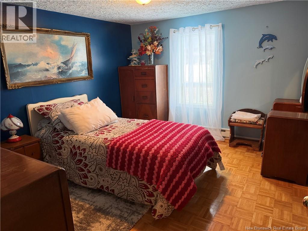 5979 Route 120, Lac Baker, New Brunswick  E7A 1M9 - Photo 20 - NB134817