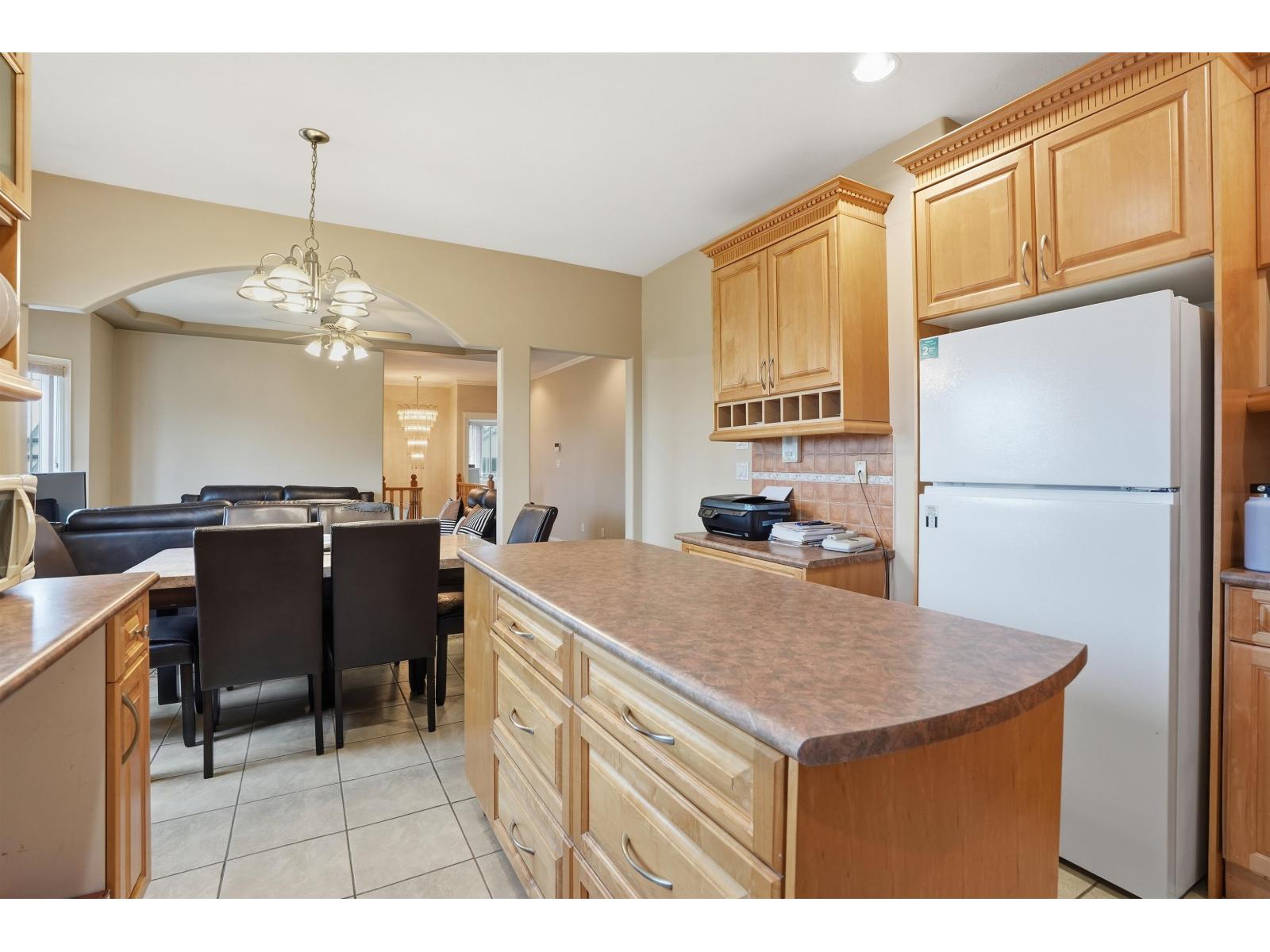 6593 125a Street, Surrey, British Columbia  V3W 6S9 - Photo 12 - R3089502