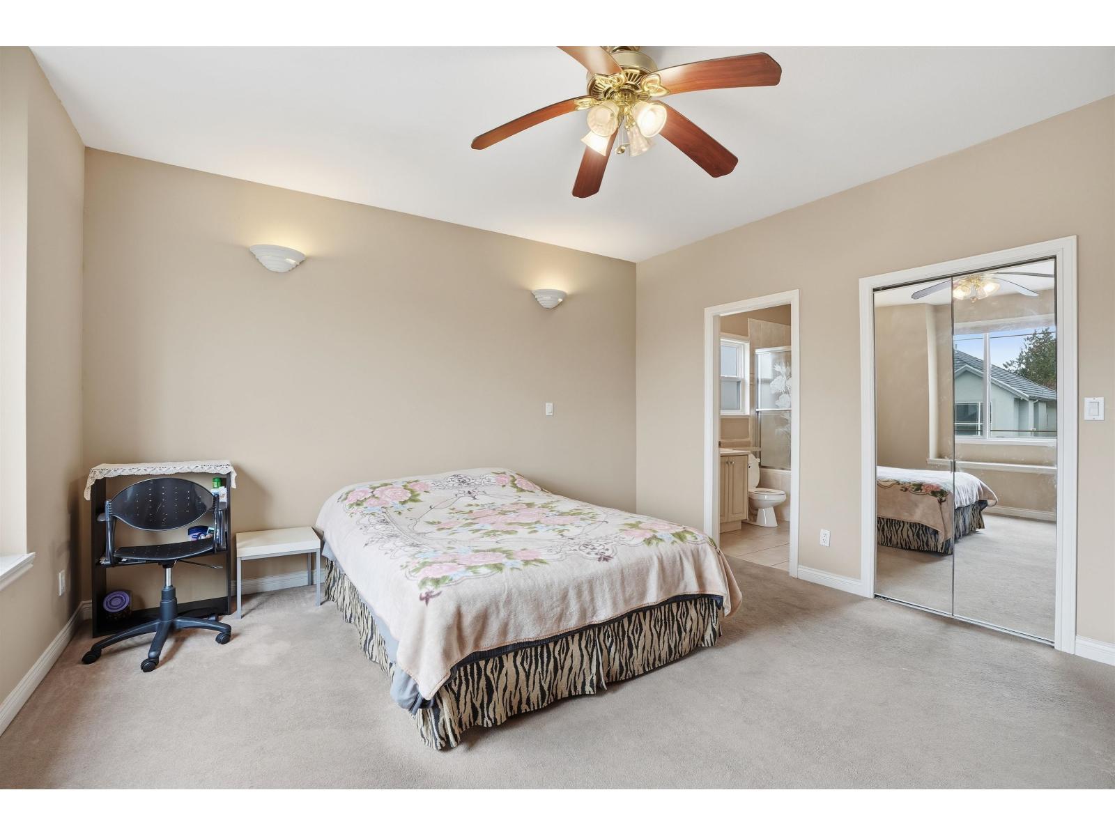 6593 125a Street, Surrey, British Columbia  V3W 6S9 - Photo 14 - R3089502