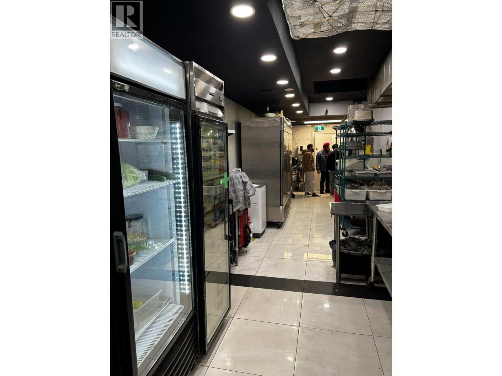 1366 Marine Drive, North Vancouver, British Columbia  V7P 1T4 - Photo 2 - C8076873