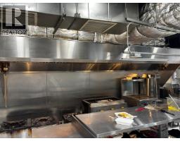 <div class="price">$220,000</div> 1366 Marine Drive, North Vancouver<br><div style="margin-bottom:8px;"><small>Woodhouse Realty</small></div>